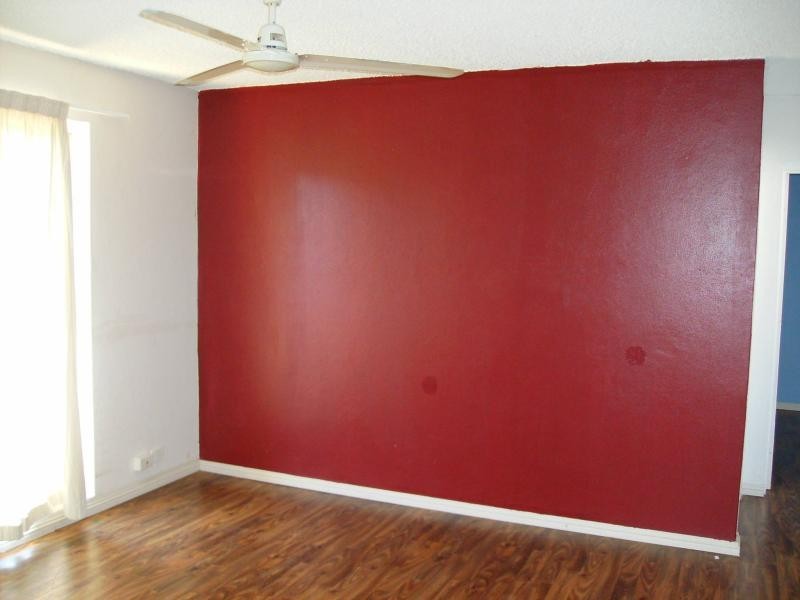 5/23 Gregory Street, North Ward QLD 4810