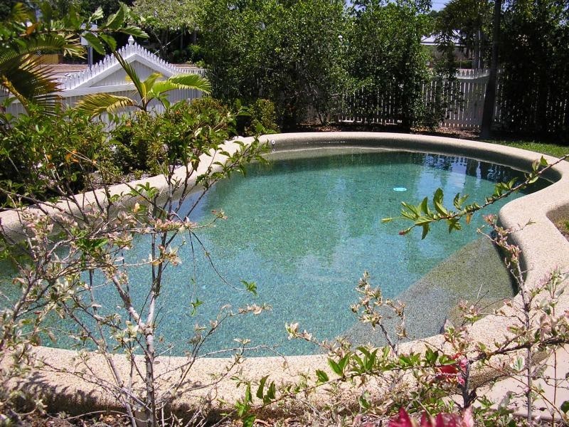 7/103 Harold Street, West End QLD 4810