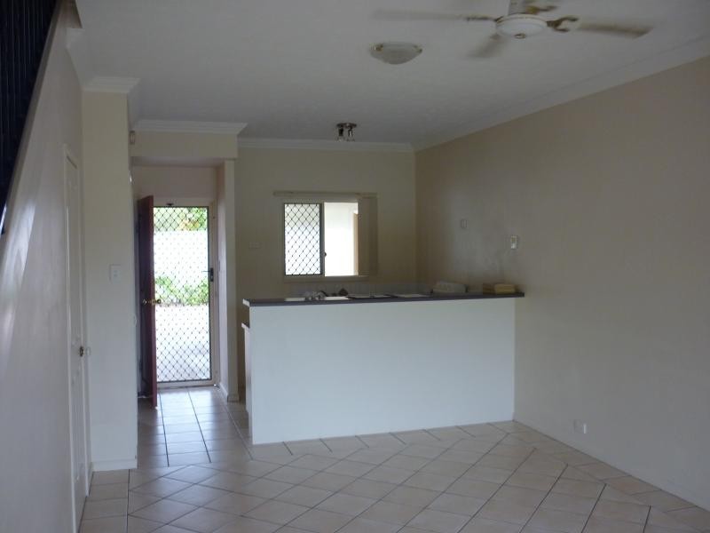 7/103 Harold Street, West End QLD 4810