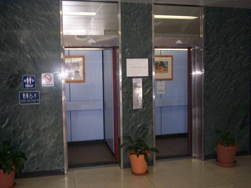 201 STURT STREET, Townsville City QLD 4810