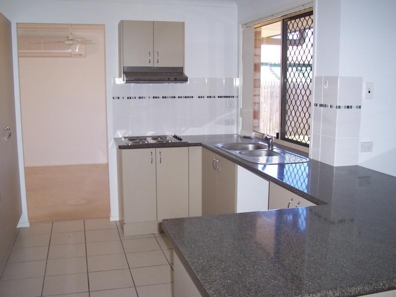 32 Wallace Circuit, Kirwan QLD 4817