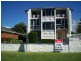 7/150 Mitchell Street, North Ward QLD 4810