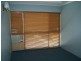 7/150 Mitchell Street, North Ward QLD 4810