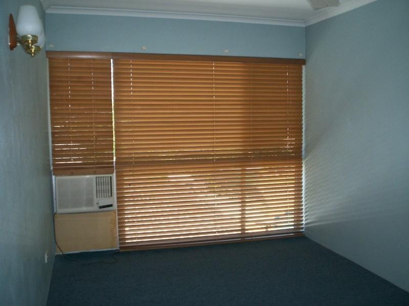 7/150 Mitchell Street, North Ward QLD 4810