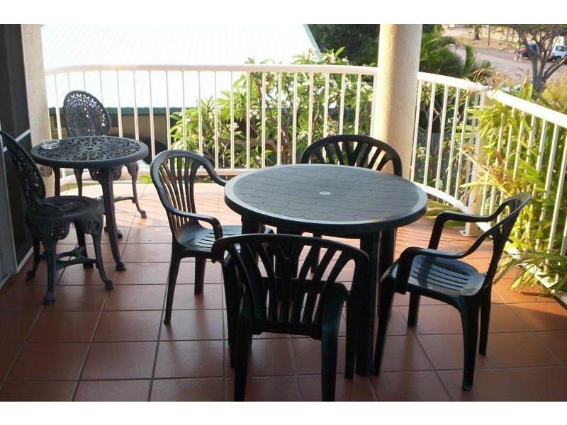 Apartment 4/108 Eyre Street, North Ward QLD 4810