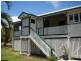 44 Cook Street, North Ward QLD 4810