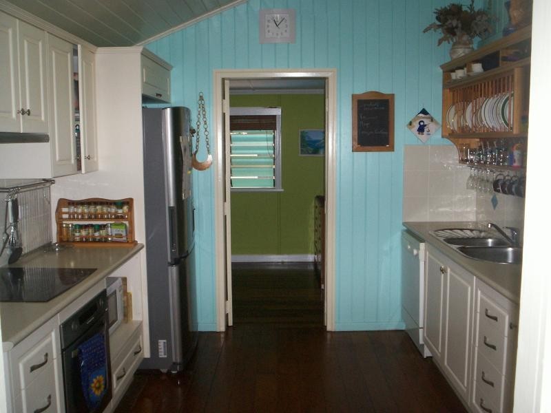 44 Cook Street, North Ward QLD 4810