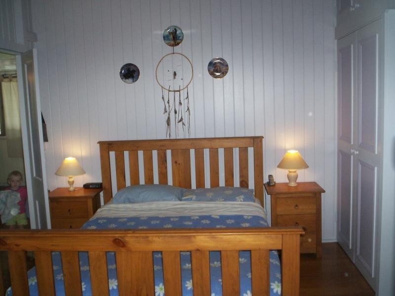 44 Cook Street, North Ward QLD 4810