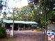 Paluma QLD 4816