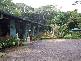 Paluma QLD 4816