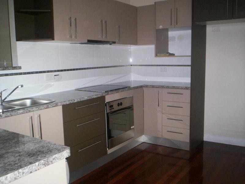 43 Wackett Street, Pallarenda QLD 4810