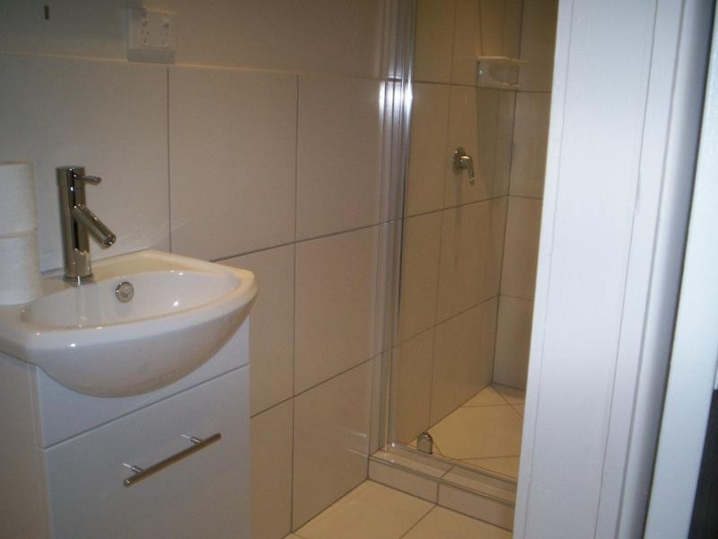 43 Wackett Street, Pallarenda QLD 4810