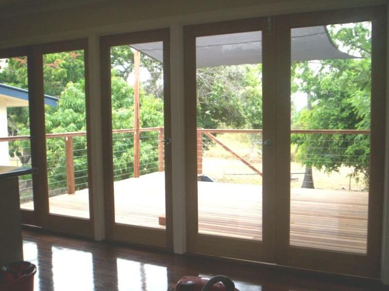 43 Wackett Street, Pallarenda QLD 4810