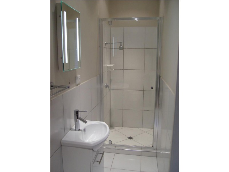 43 Wackett Street, Pallarenda QLD 4810