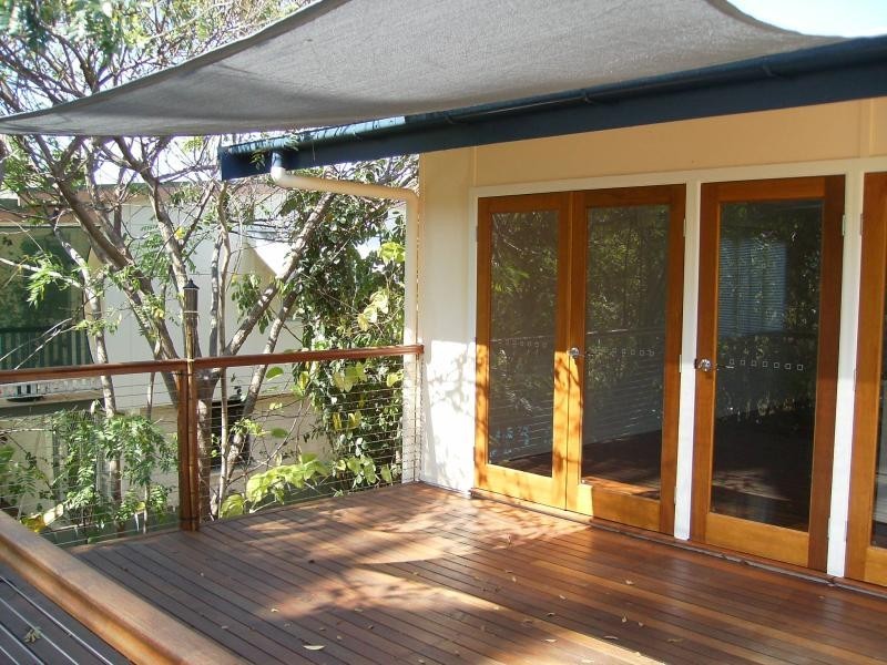 43 Wackett Street, Pallarenda QLD 4810