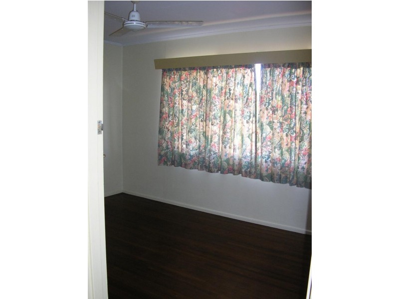 29 Bergin Road, Cranbrook QLD 4814