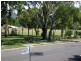 29 Bergin Road, Cranbrook QLD 4814