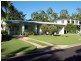 Unit 2/19 Etheridge Street, Mount Louisa QLD 4814