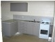 Unit 2/19 Etheridge Street, Mount Louisa QLD 4814