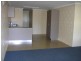 Unit 2/19 Etheridge Street, Mount Louisa QLD 4814