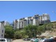 23/209 Wills Street, Townsville City QLD 4810