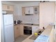 23/209 Wills Street, Townsville City QLD 4810