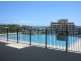23/209 Wills Street, Townsville City QLD 4810