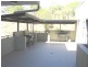 23/209 Wills Street, Townsville City QLD 4810