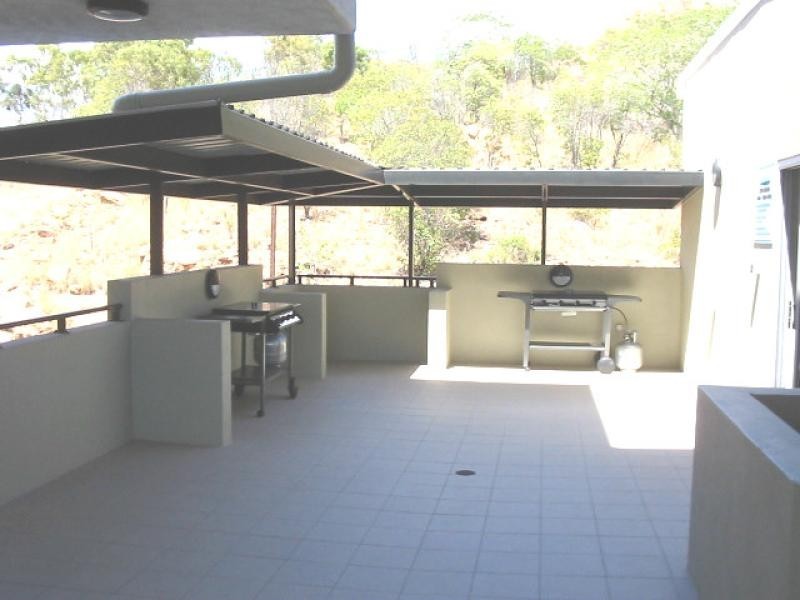 23/209 Wills Street, Townsville City QLD 4810