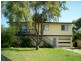 41 Falcon Crescent, Condon QLD 4815