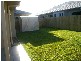 14 PETRIE WAY, Idalia QLD 4811