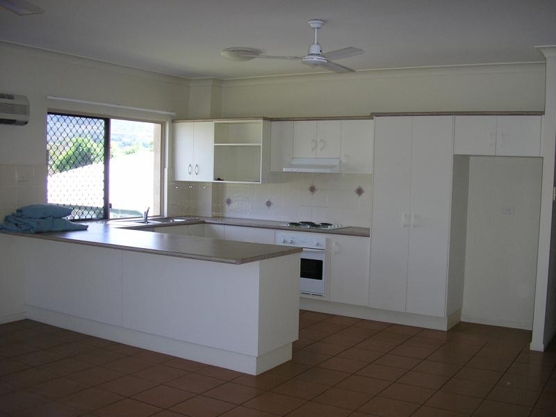 4/162 Mitchell Street, North Ward QLD 4810