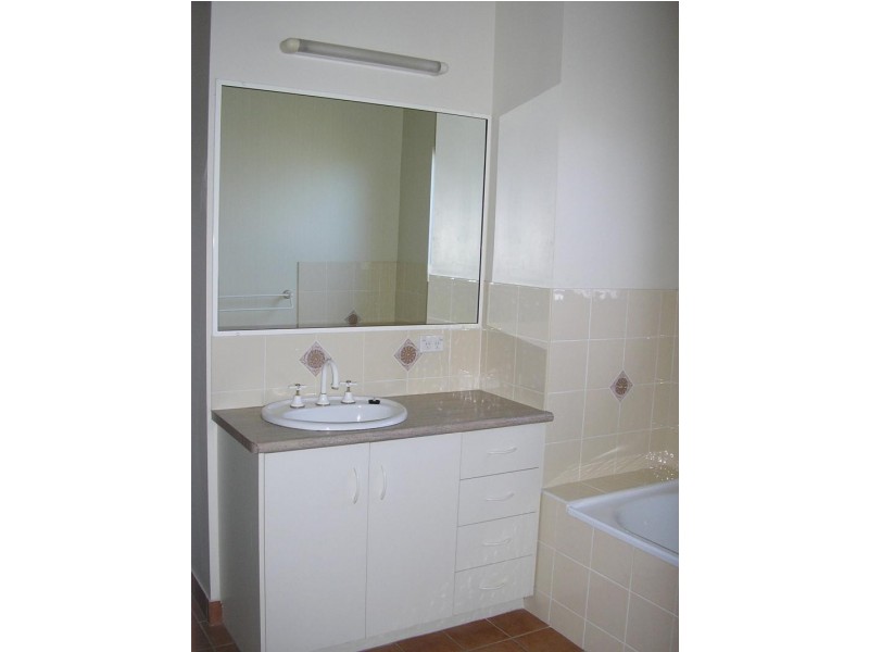 4/162 Mitchell Street, North Ward QLD 4810