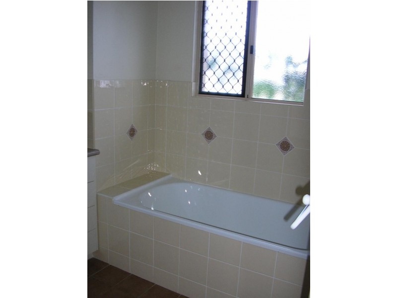 4/162 Mitchell Street, North Ward QLD 4810