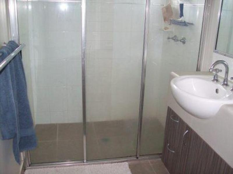 58 Kinnardy Street, Burdell QLD 4818