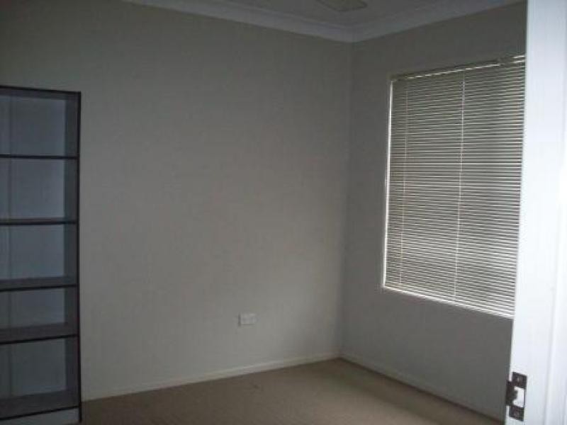 58 Kinnardy Street, Burdell QLD 4818