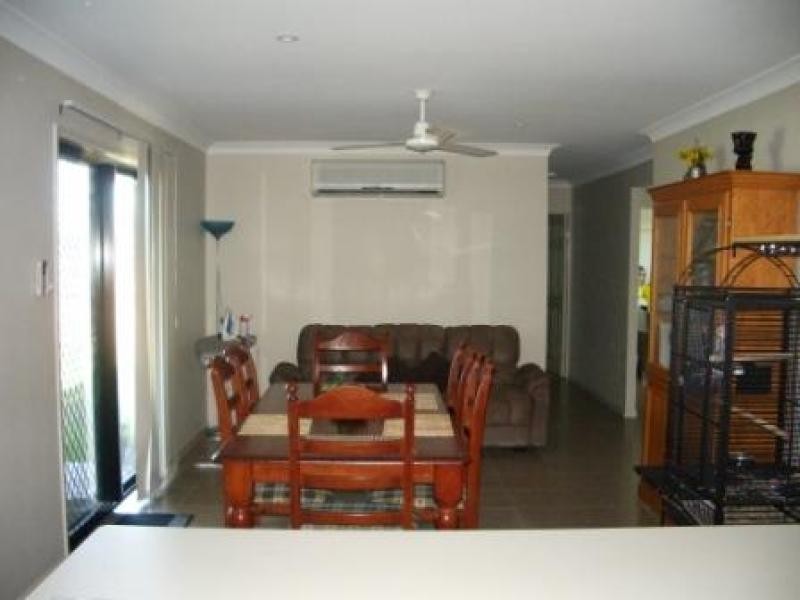 58 Kinnardy Street, Burdell QLD 4818