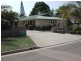 Unit 2/16 Margaret Street, West End QLD 4810