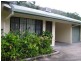 Unit 2/16 Margaret Street, West End QLD 4810