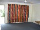 Unit 2/16 Margaret Street, West End QLD 4810