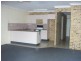 Unit 2/16 Margaret Street, West End QLD 4810
