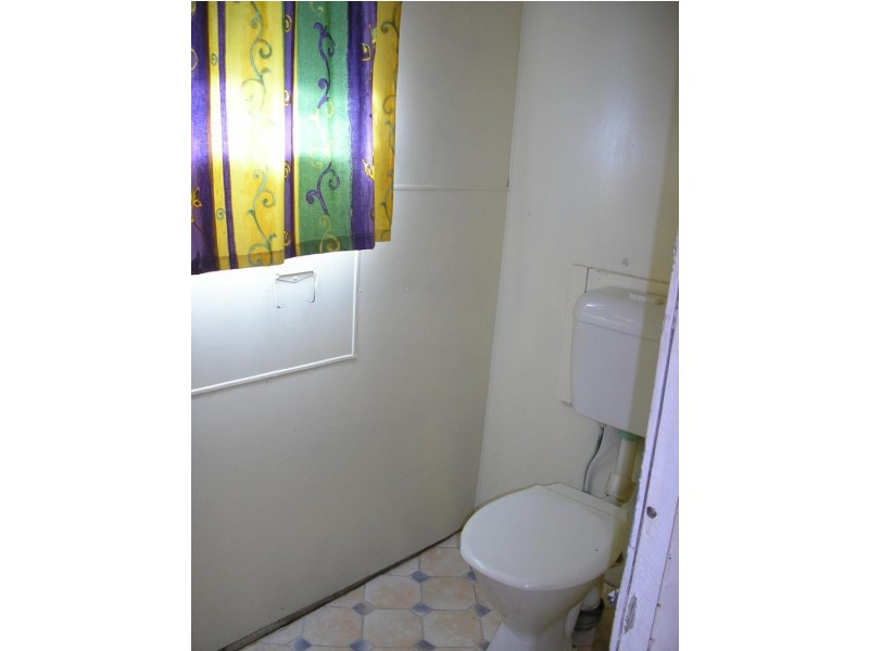 Apartment 1/10 Carter Street, North Ward QLD 4810