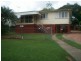 42 LONSDALE STREET, Gulliver QLD 4812