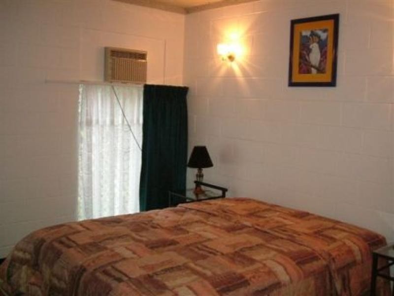 12/16 “DAKOTA VILLAS” Old Common Road, Belgian Gardens QLD 4810