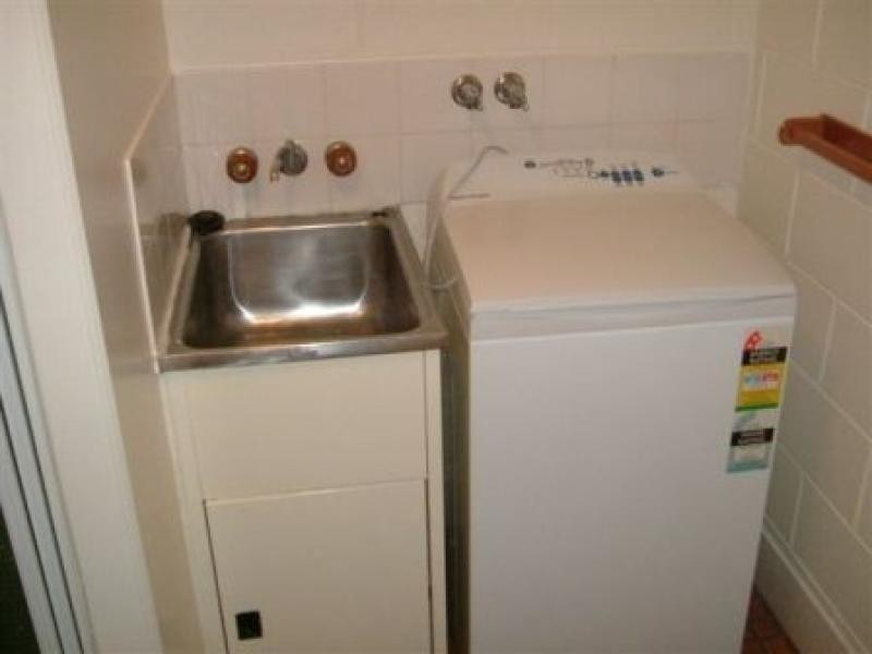 12/16 “DAKOTA VILLAS” Old Common Road, Belgian Gardens QLD 4810