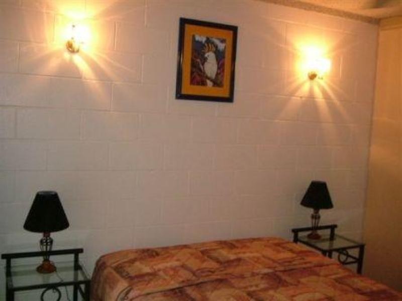 12/16 “DAKOTA VILLAS” Old Common Road, Belgian Gardens QLD 4810