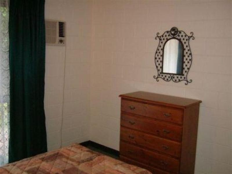 12/16 “DAKOTA VILLAS” Old Common Road, Belgian Gardens QLD 4810