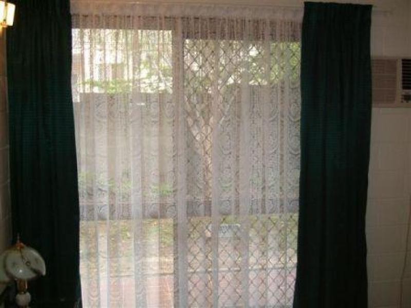 12/16 “DAKOTA VILLAS” Old Common Road, Belgian Gardens QLD 4810