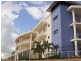 107/3 Melton Terrace, Townsville City QLD 4810