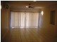 107/3 Melton Terrace, Townsville City QLD 4810